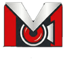 Motion Zone